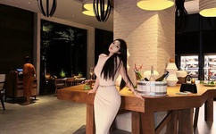 国产精品久线观看视频